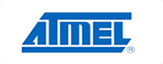 atmel